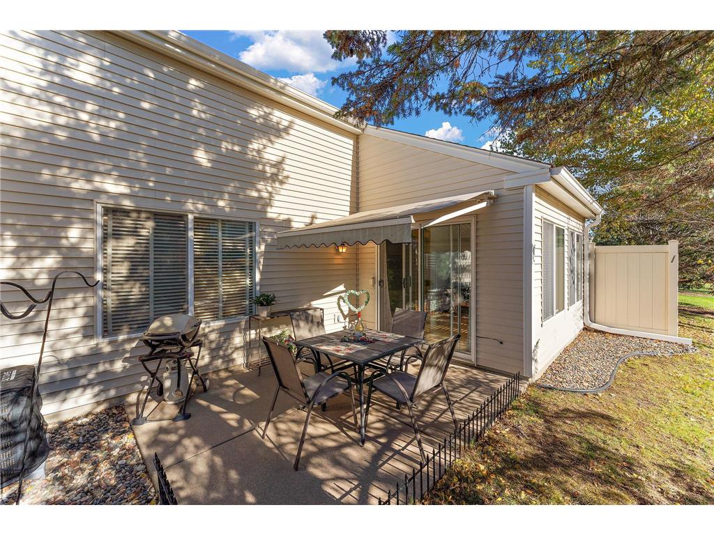 7556 Ojibway Park Bay Woodbury MN 55125 7059259 image27