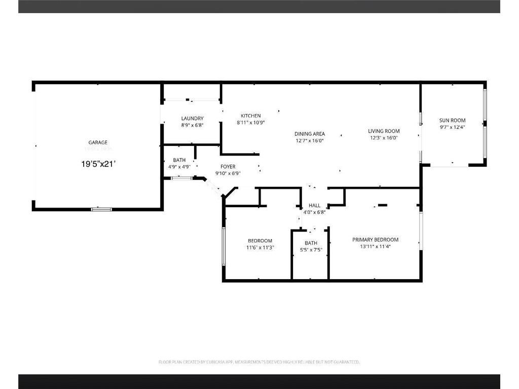 7556 Ojibway Park Bay Woodbury MN 55125 7059259 image28