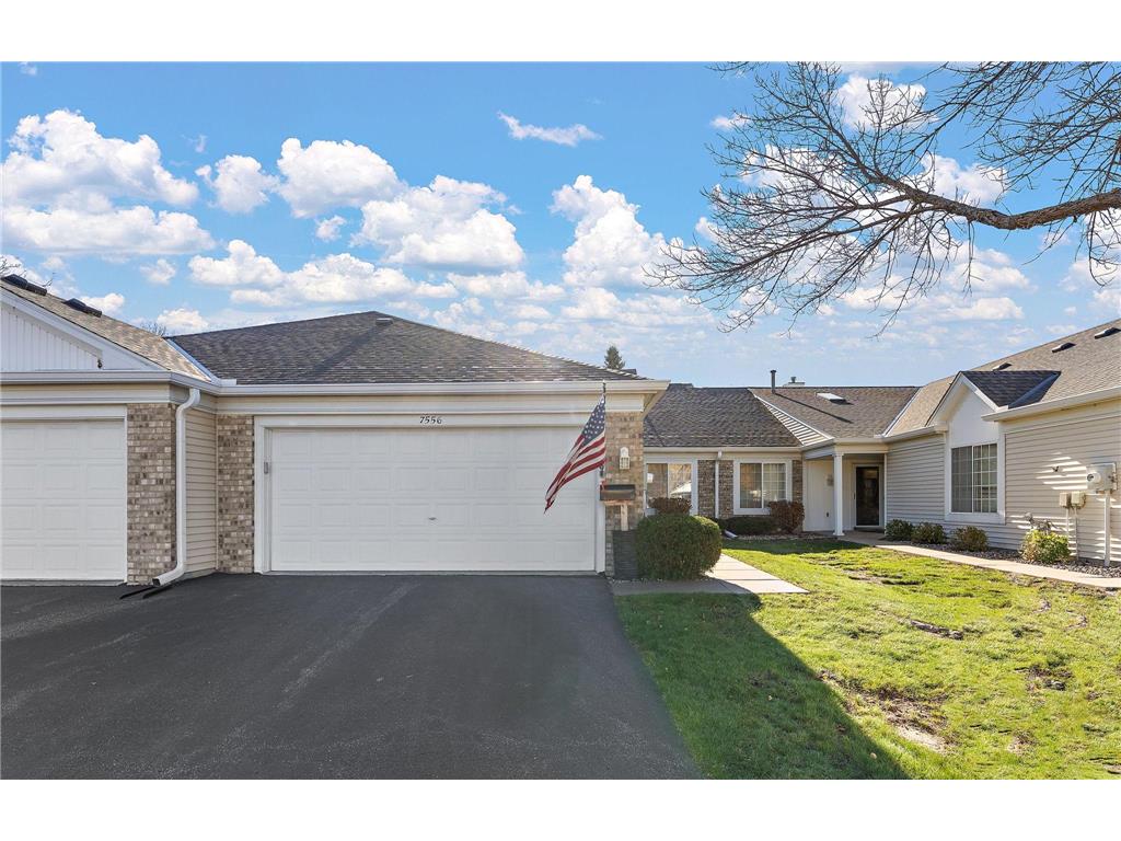 7556 Ojibway Park Bay Woodbury MN 55125 7059259 image29