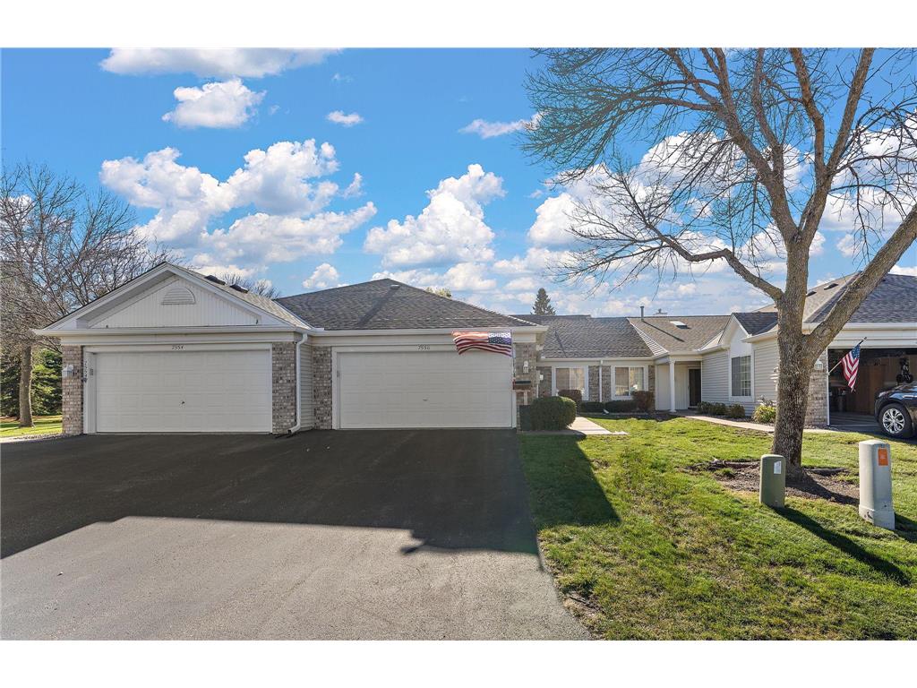 7556 Ojibway Park Bay Woodbury MN 55125 7059259 image30