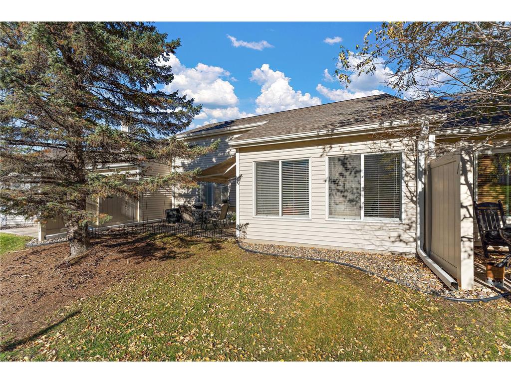 7556 Ojibway Park Bay Woodbury MN 55125 7059259 image31