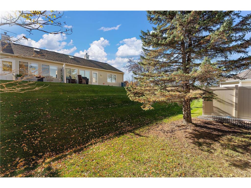 7556 Ojibway Park Bay Woodbury MN 55125 7059259 image32