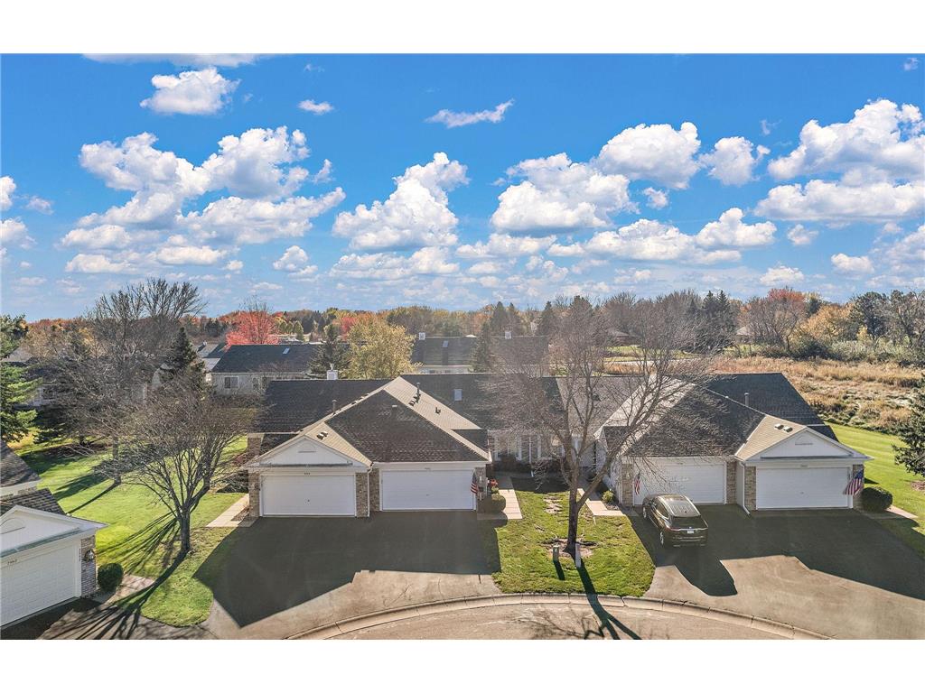7556 Ojibway Park Bay Woodbury MN 55125 7059259 image33
