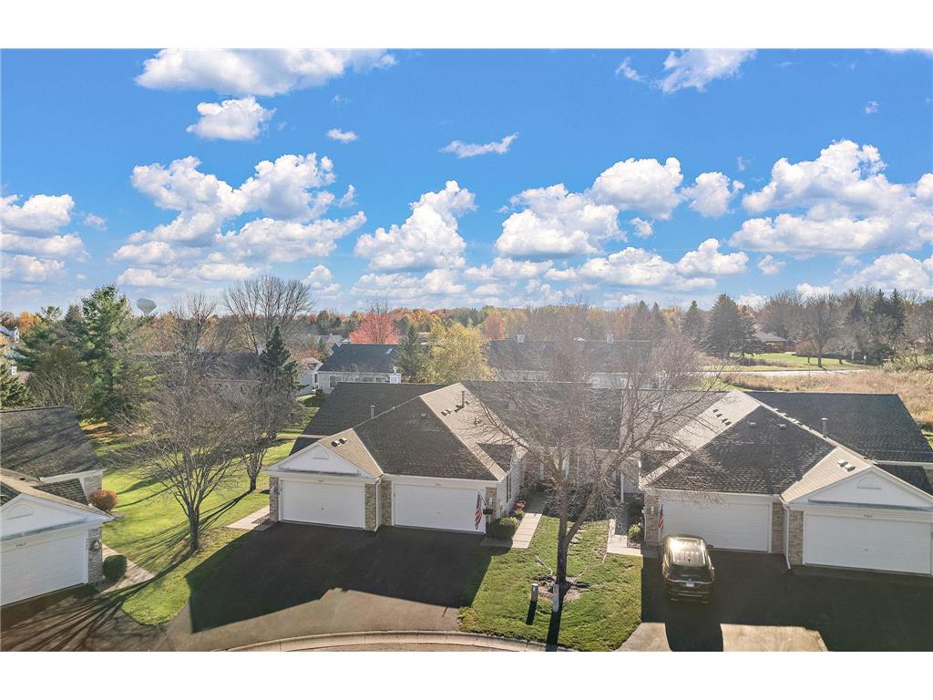 7556 Ojibway Park Bay Woodbury MN 55125 7059259 image34