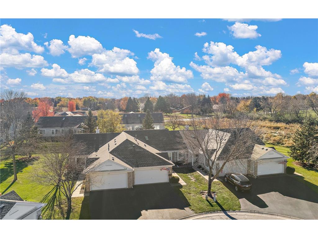 7556 Ojibway Park Bay Woodbury MN 55125 7059259 image35