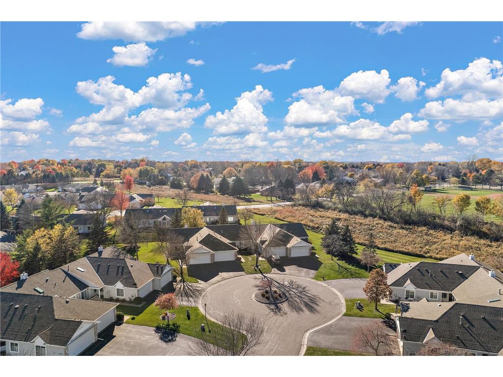 7556 Ojibway Park Bay Woodbury MN 55125 7059259 image36