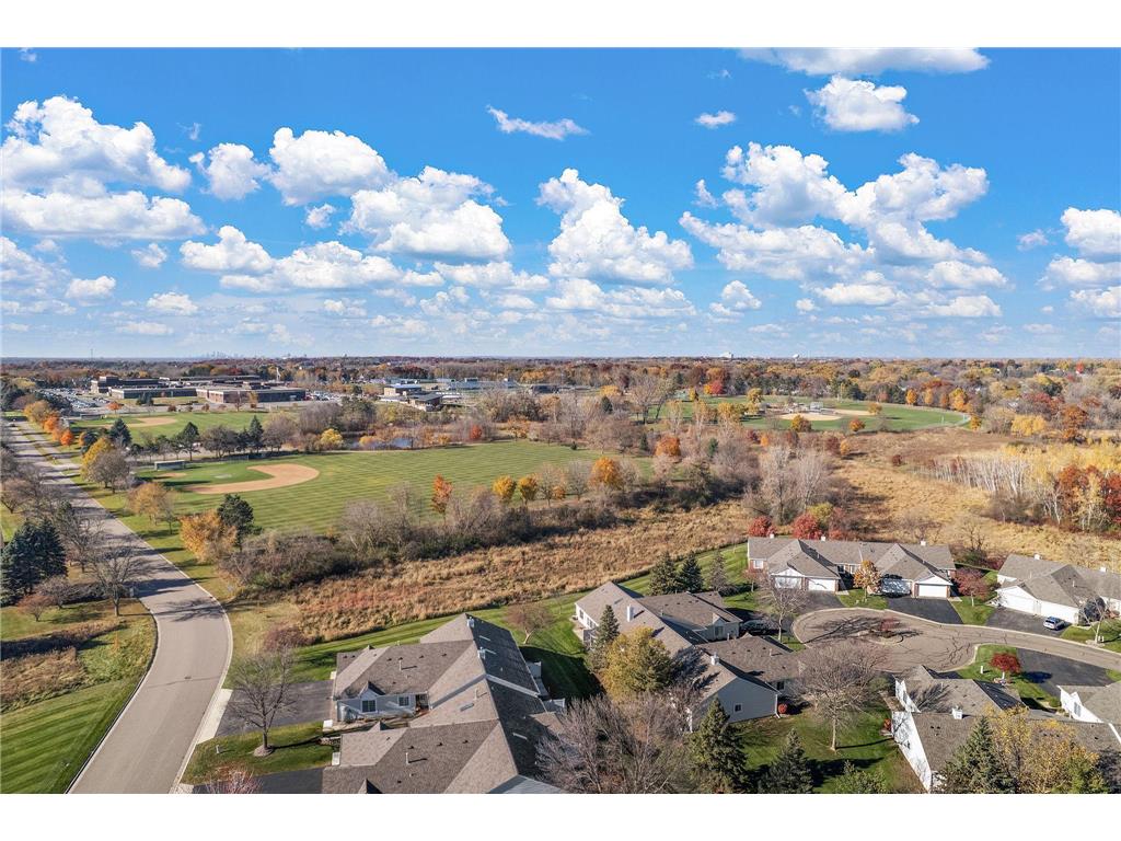 7556 Ojibway Park Bay Woodbury MN 55125 7059259 image37
