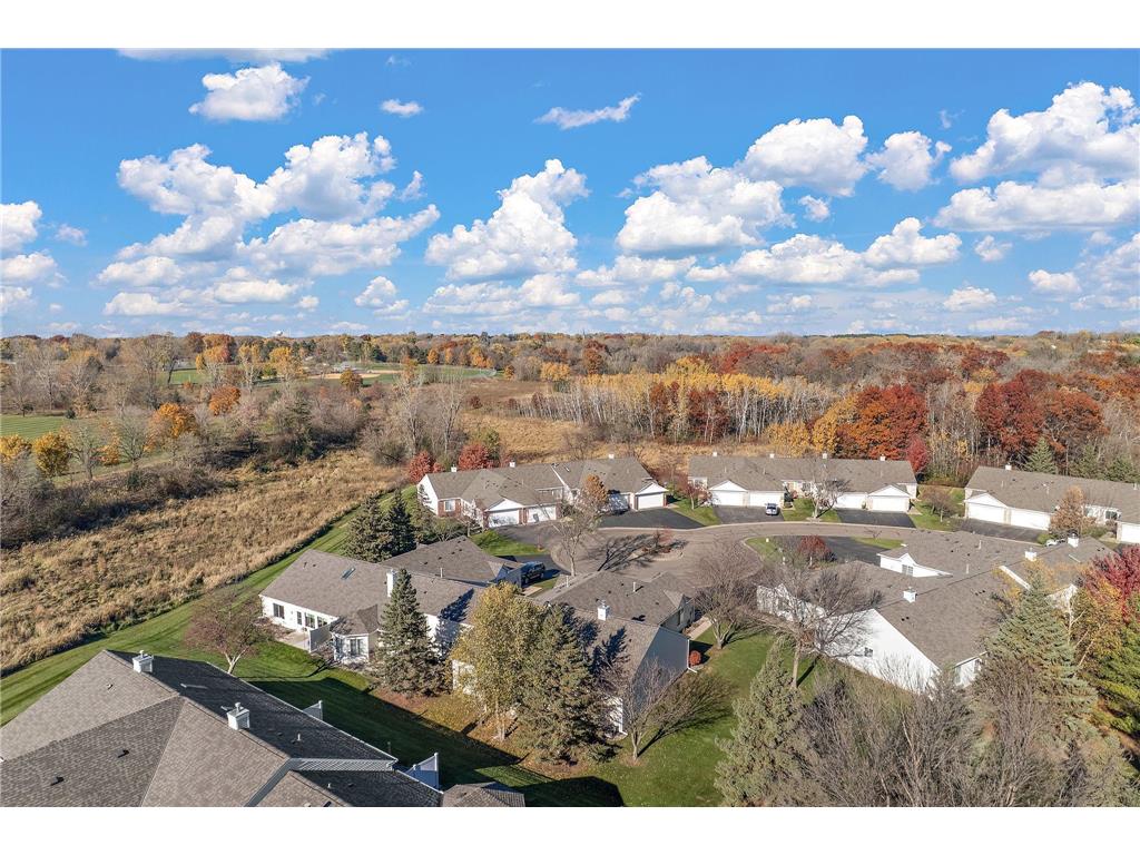 7556 Ojibway Park Bay Woodbury MN 55125 7059259 image38