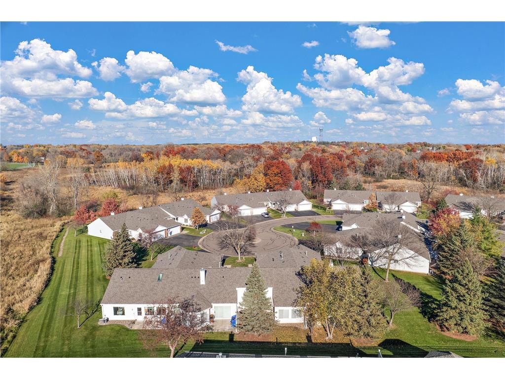 7556 Ojibway Park Bay Woodbury MN 55125 7059259 image39