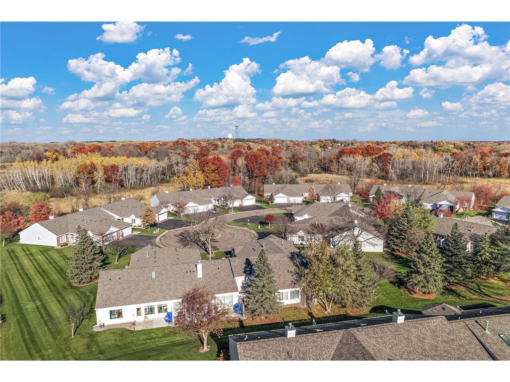 7556 Ojibway Park Bay Woodbury MN 55125 7059259 image40