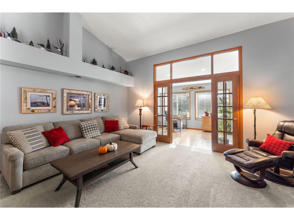 7556 Ojibway Park Bay Woodbury MN 55125 7059259 image5