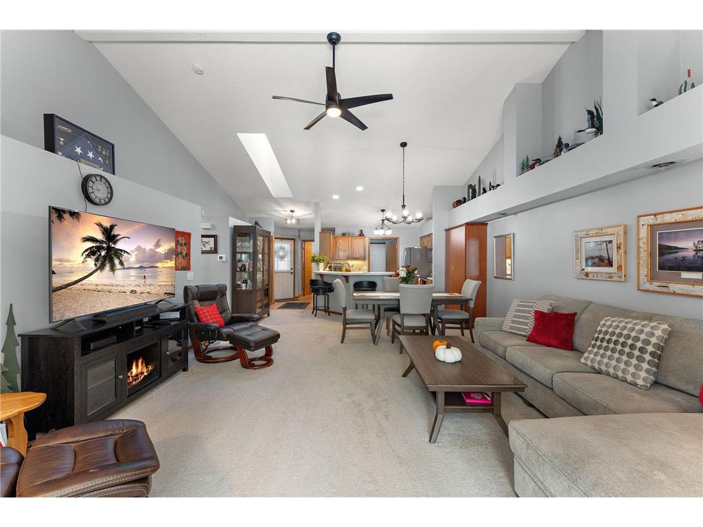 7556 Ojibway Park Bay Woodbury MN 55125 7059259 image6