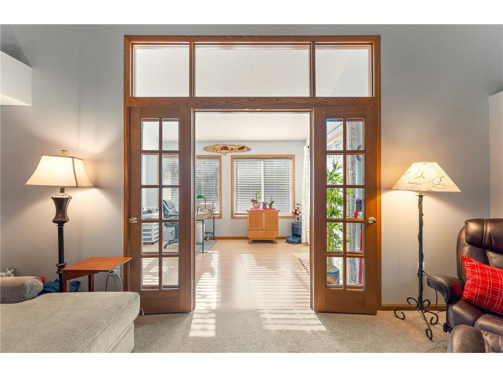 7556 Ojibway Park Bay Woodbury MN 55125 7059259 image8