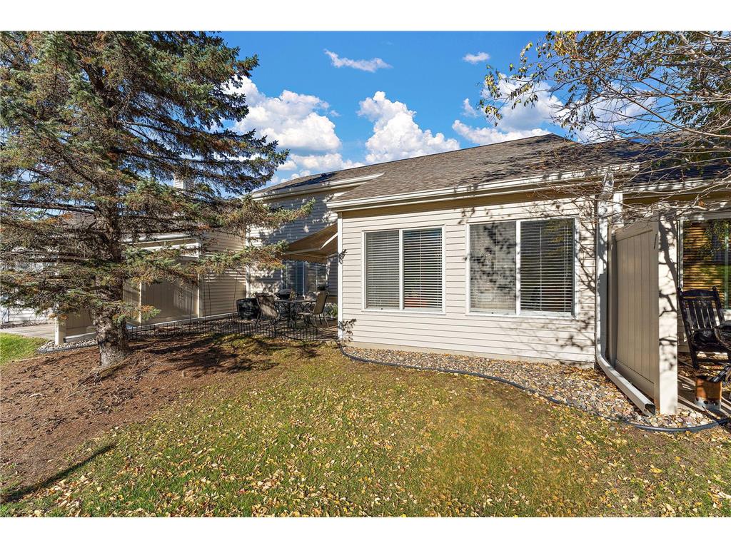 7556 Ojibway Park Bay Woodbury MN 55125 7091866 image31