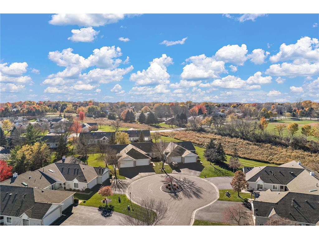 7556 Ojibway Park Bay Woodbury MN 55125 7091866 image36