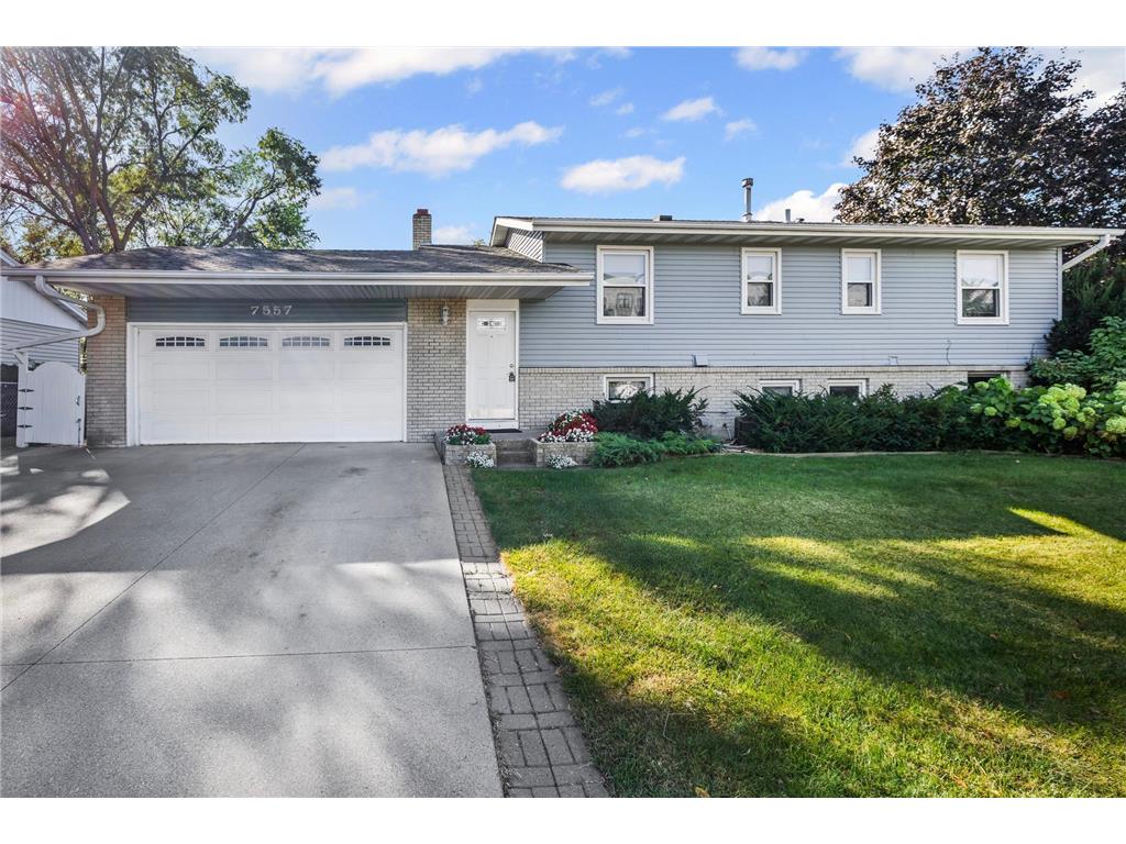 7557 80th Street S Cottage Grove MN 55016 6797066 image1