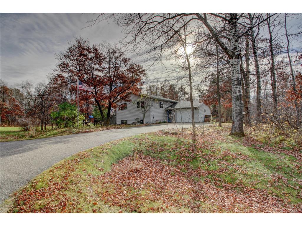 7557 Fallen Leaf Circle Breezy Point MN 56472 6820696 image1