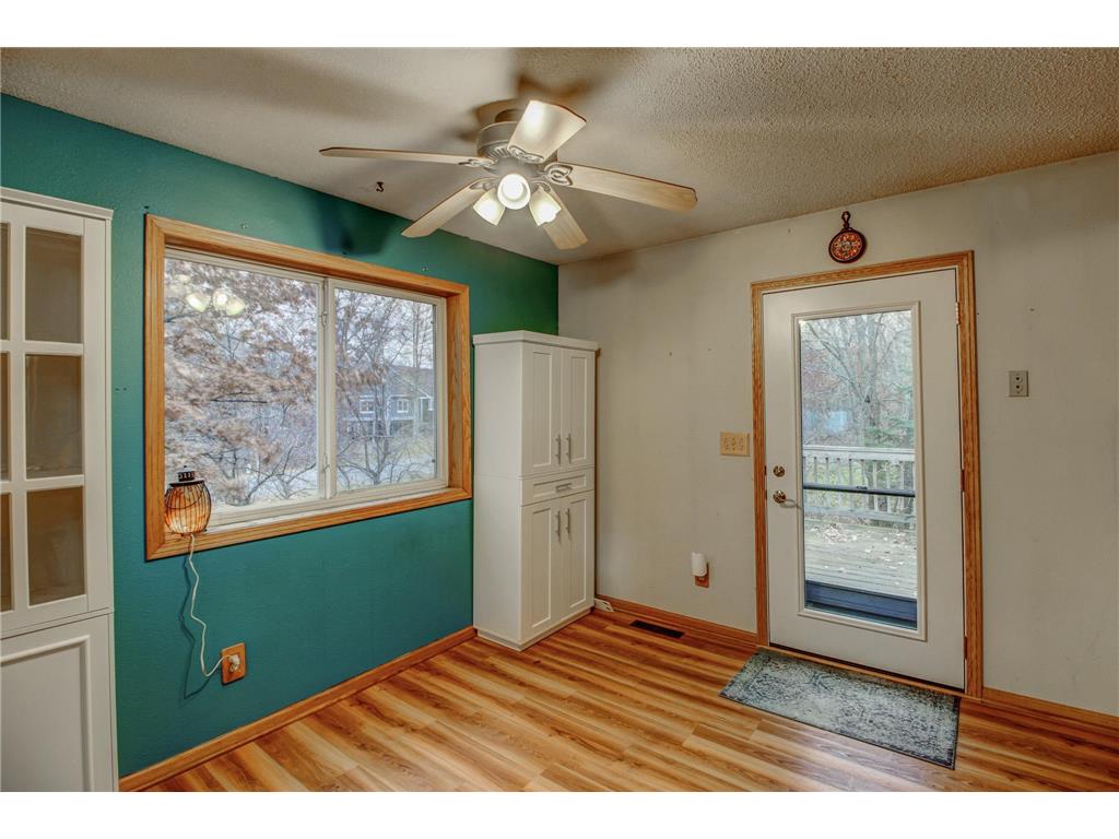 7557 Fallen Leaf Circle Breezy Point MN 56472 6820696 image10