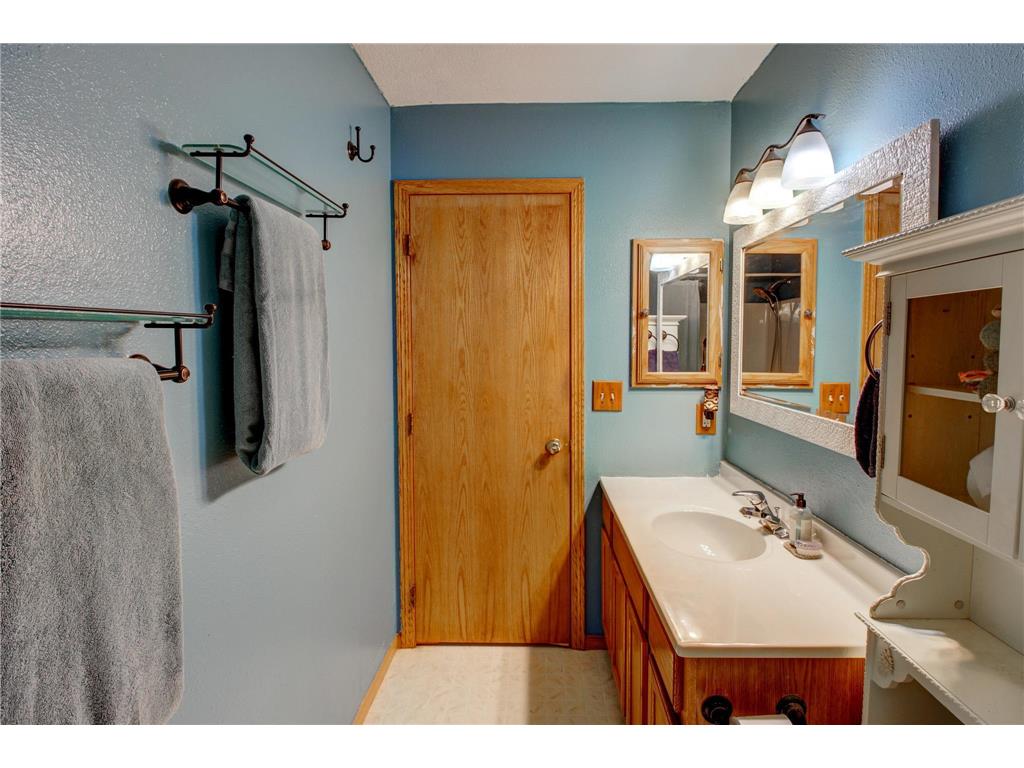 7557 Fallen Leaf Circle Breezy Point MN 56472 6820696 image11