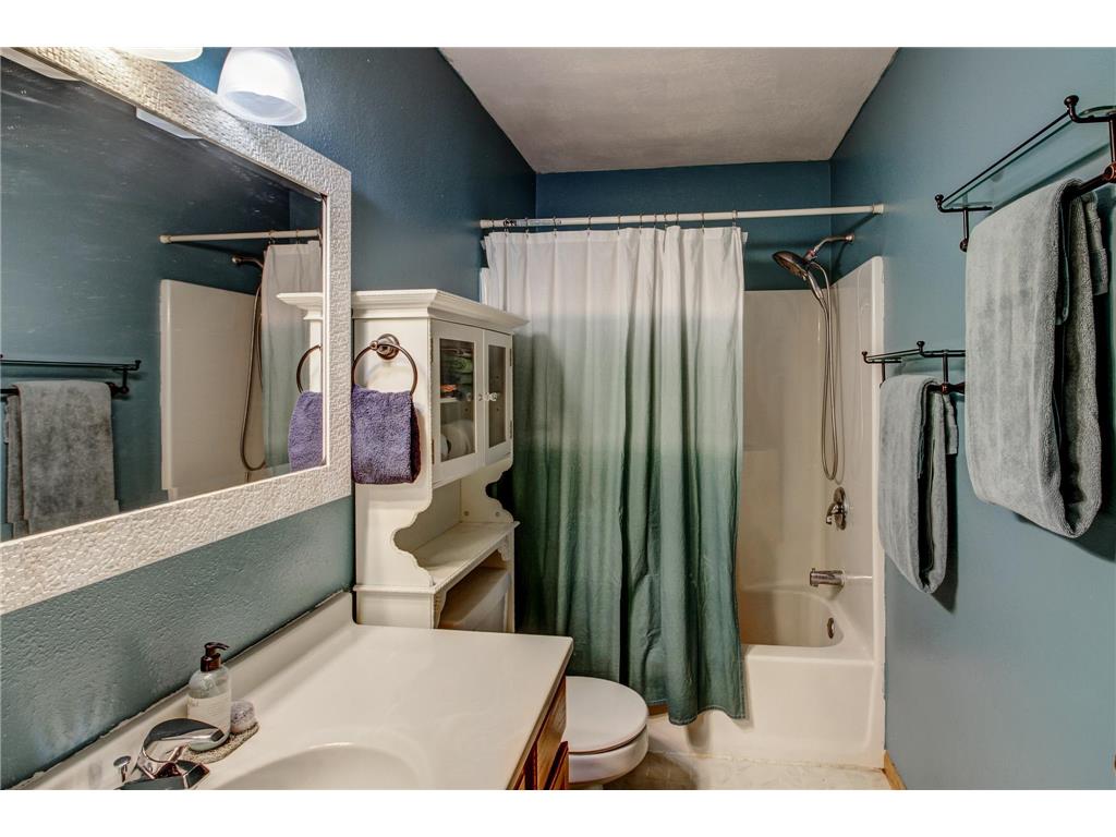 7557 Fallen Leaf Circle Breezy Point MN 56472 6820696 image12