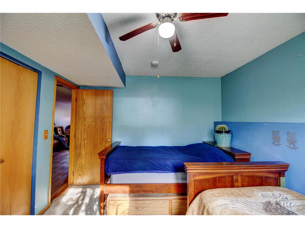 7557 Fallen Leaf Circle Breezy Point MN 56472 6820696 image13