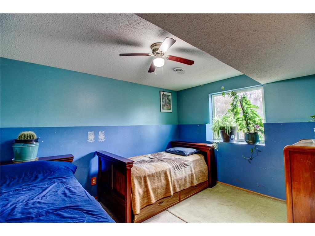 7557 Fallen Leaf Circle Breezy Point MN 56472 6820696 image14