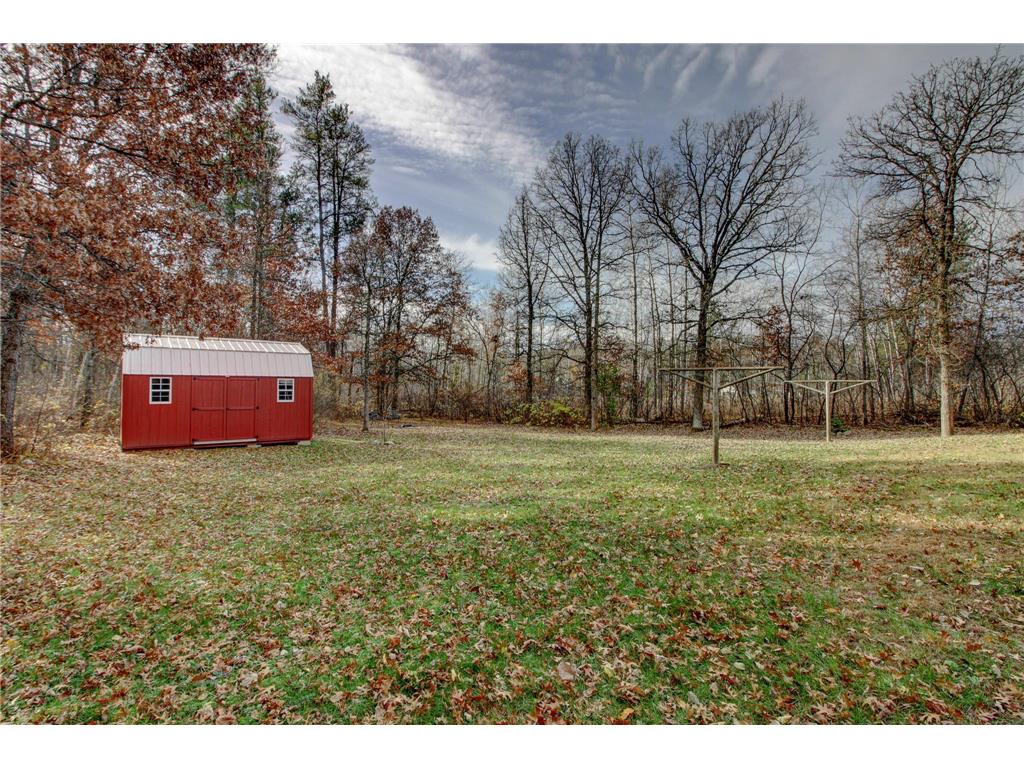 7557 Fallen Leaf Circle Breezy Point MN 56472 6820696 image15