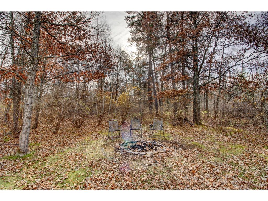 7557 Fallen Leaf Circle Breezy Point MN 56472 6820696 image17