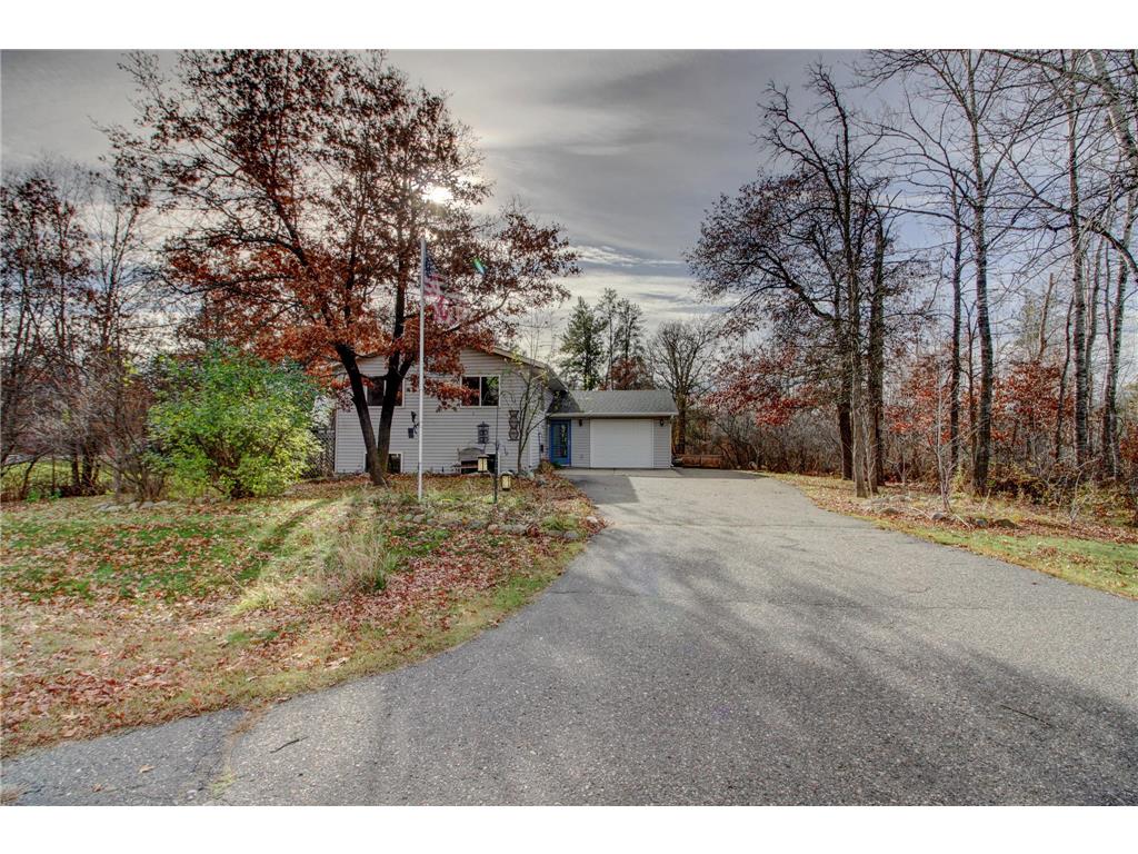 7557 Fallen Leaf Circle Breezy Point MN 56472 6820696 image19