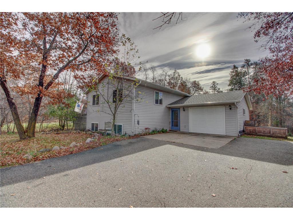 7557 Fallen Leaf Circle Breezy Point MN 56472 6820696 image2