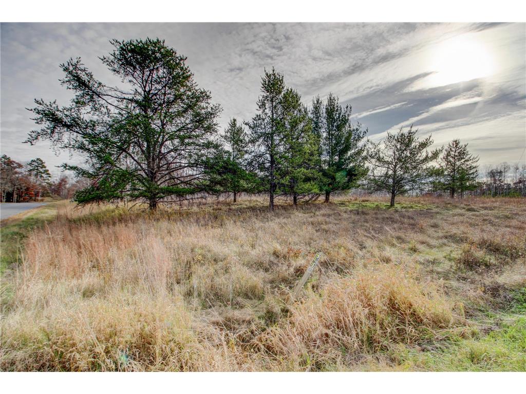 7557 Fallen Leaf Circle Breezy Point MN 56472 6820696 image20