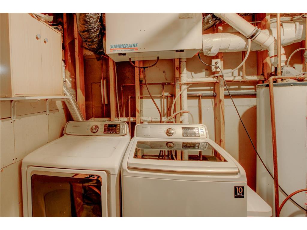 7557 Fallen Leaf Circle Breezy Point MN 56472 6820696 image21