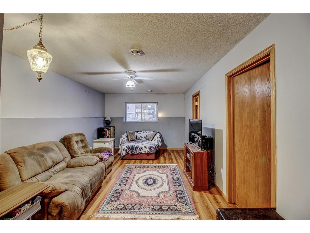 7557 Fallen Leaf Circle Breezy Point MN 56472 6820696 image22