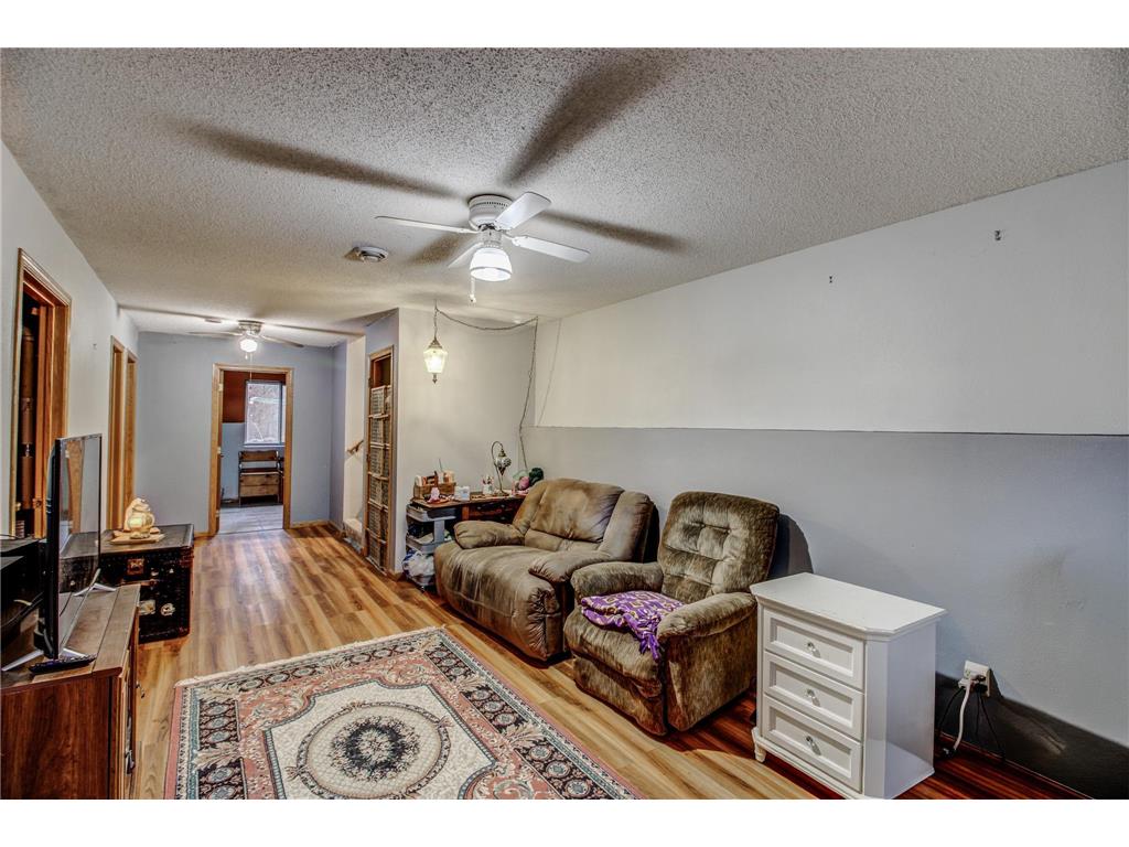 7557 Fallen Leaf Circle Breezy Point MN 56472 6820696 image23