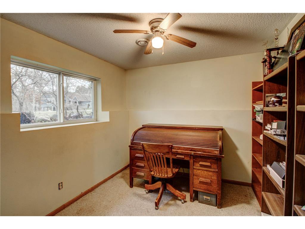 7557 Fallen Leaf Circle Breezy Point MN 56472 6820696 image24