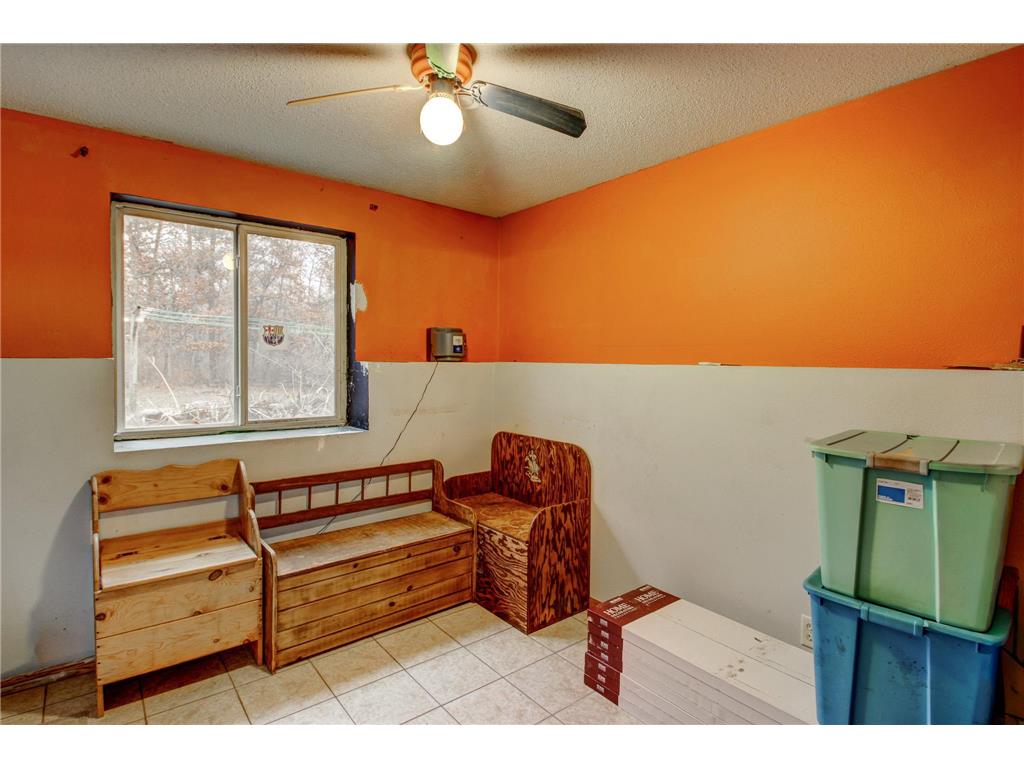 7557 Fallen Leaf Circle Breezy Point MN 56472 6820696 image25