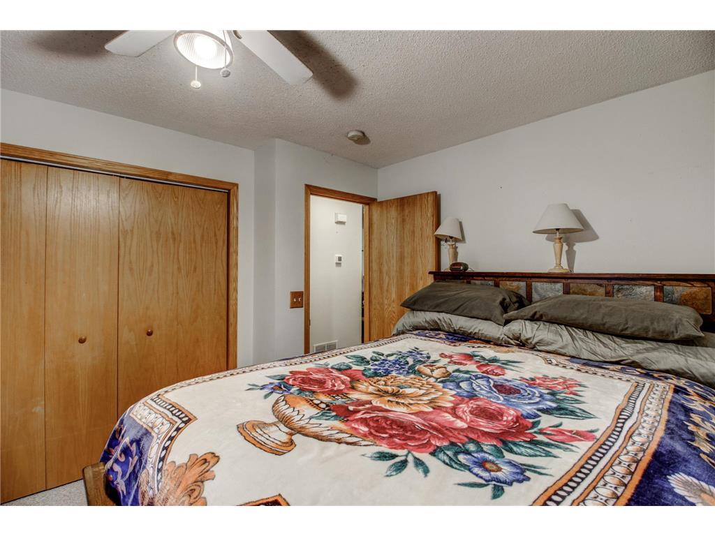 7557 Fallen Leaf Circle Breezy Point MN 56472 6820696 image27