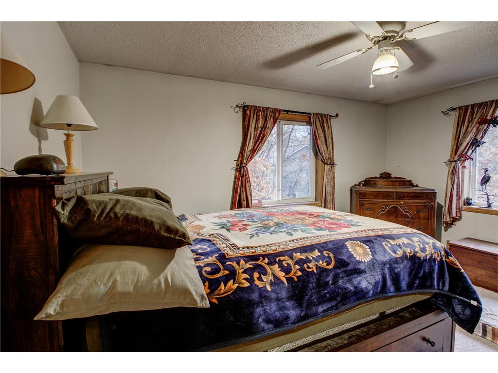 7557 Fallen Leaf Circle Breezy Point MN 56472 6820696 image28