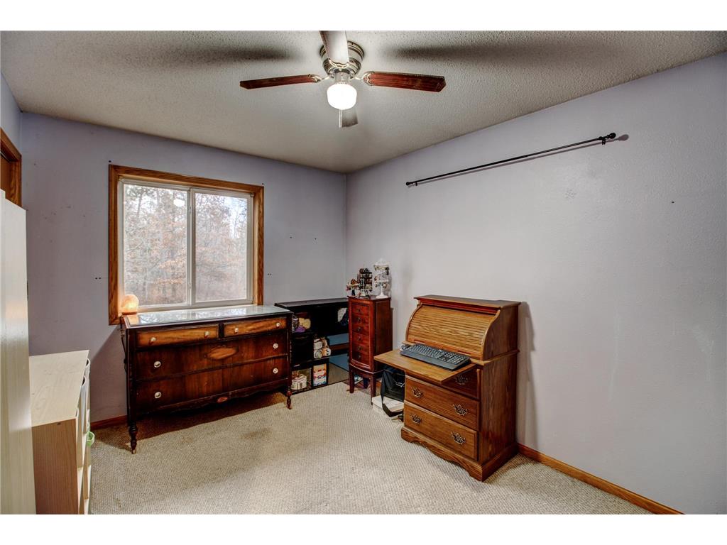 7557 Fallen Leaf Circle Breezy Point MN 56472 6820696 image29