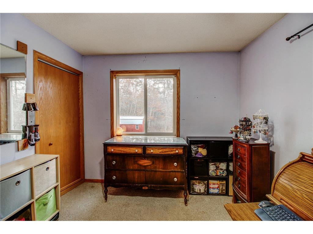 7557 Fallen Leaf Circle Breezy Point MN 56472 6820696 image30