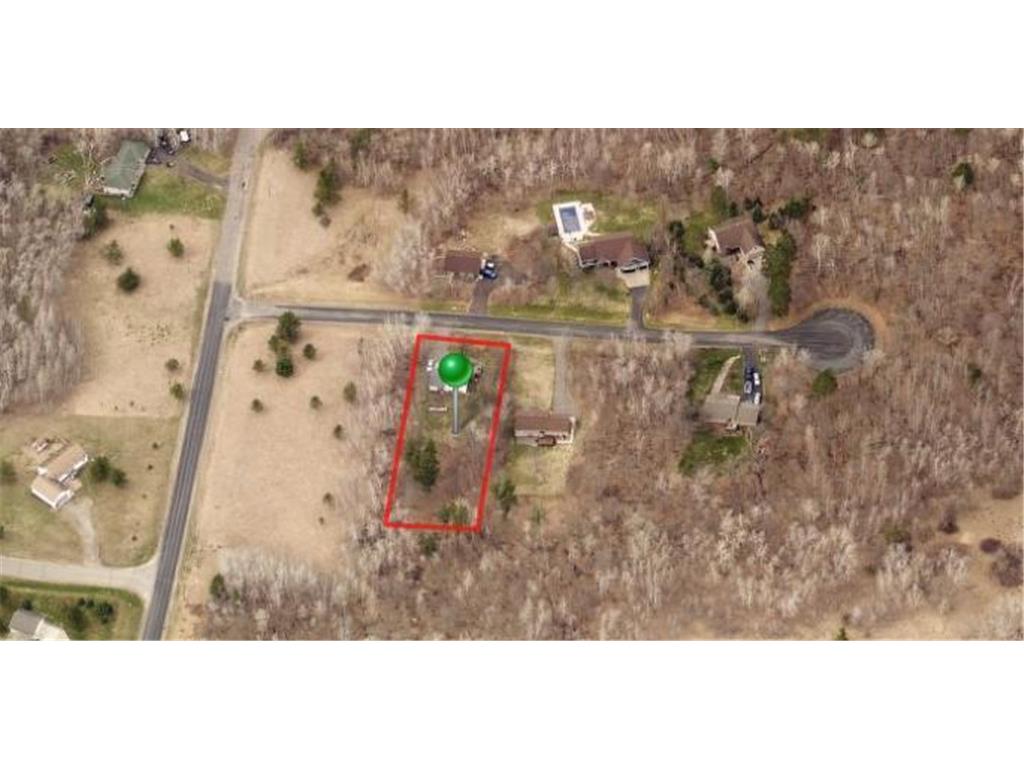 7557 Fallen Leaf Circle Breezy Point MN 56472 6820696 image32