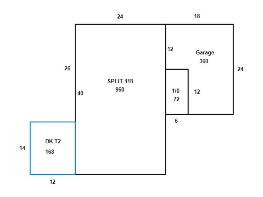 7557 Fallen Leaf Circle Breezy Point MN 56472 6820696 image33