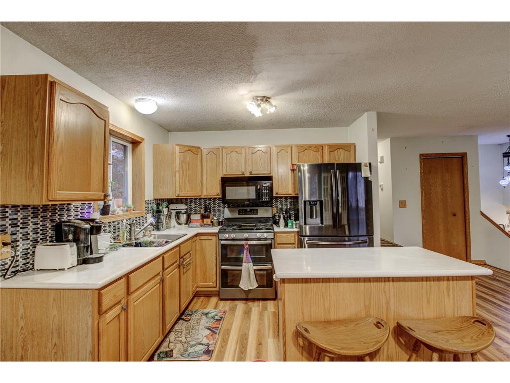 7557 Fallen Leaf Circle Breezy Point MN 56472 6820696 image5