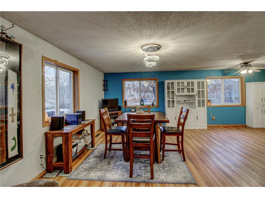 7557 Fallen Leaf Circle Breezy Point MN 56472 6820696 image7