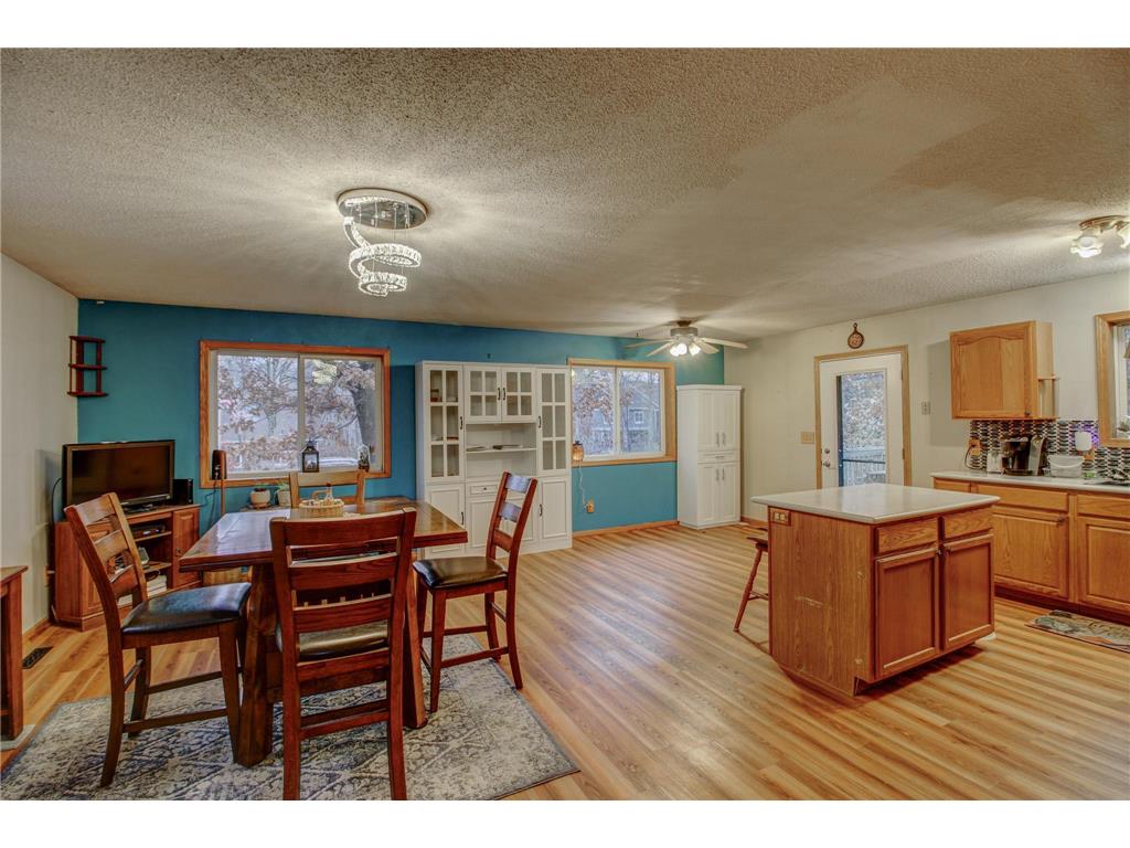 7557 Fallen Leaf Circle Breezy Point MN 56472 6820696 image8