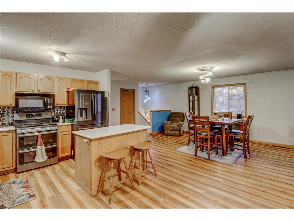 7557 Fallen Leaf Circle Breezy Point MN 56472 6820696 image9