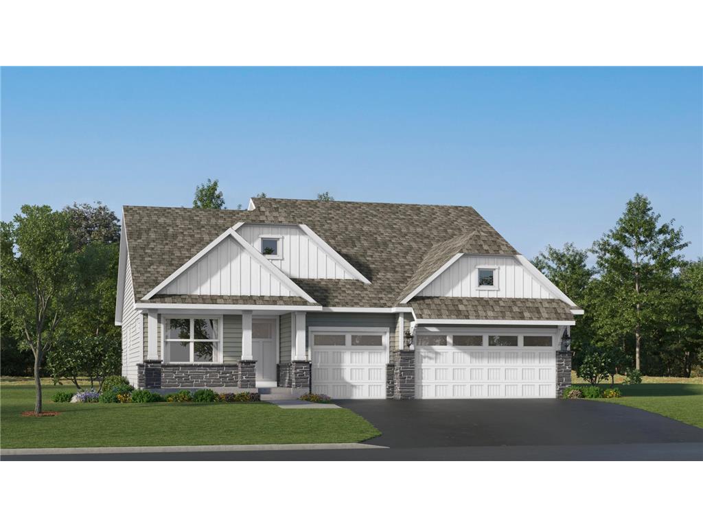 7557 Lotus Lane Lino Lakes MN 55038 7048123 image1