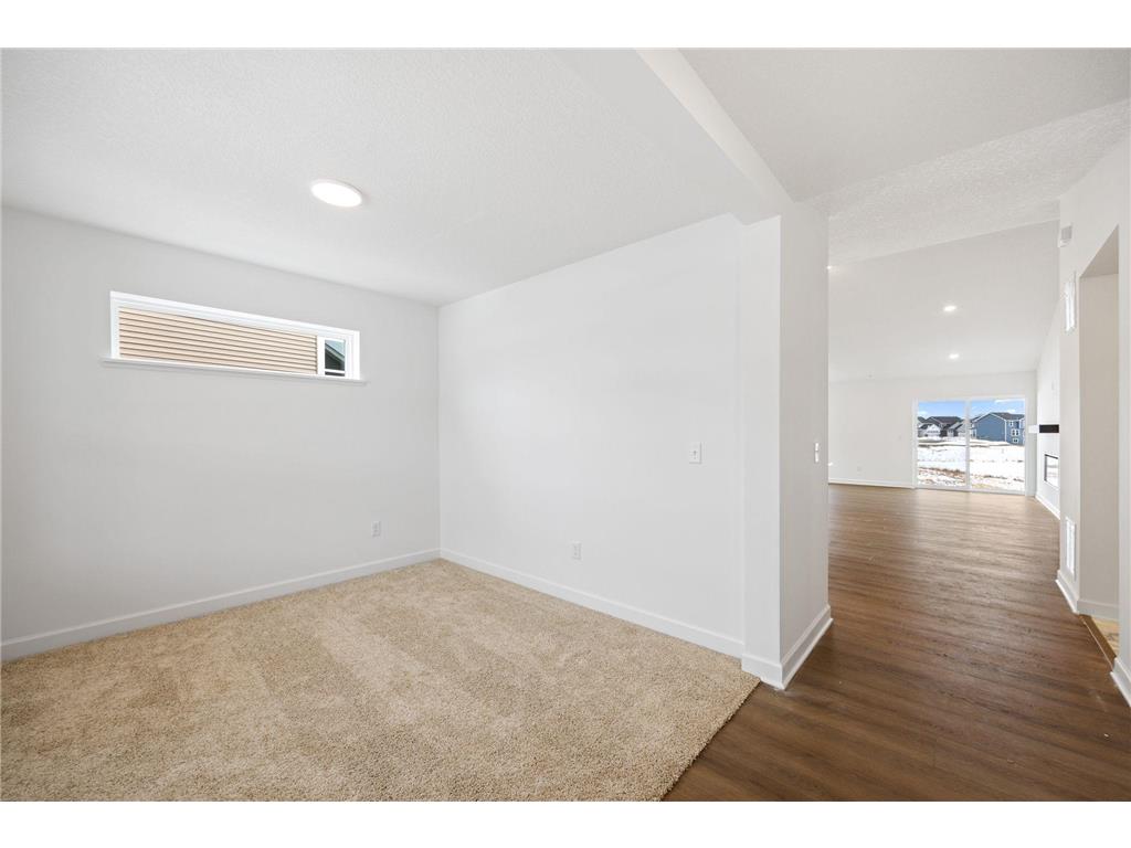 7557 Lotus Lane Lino Lakes MN 55038 7048123 image11