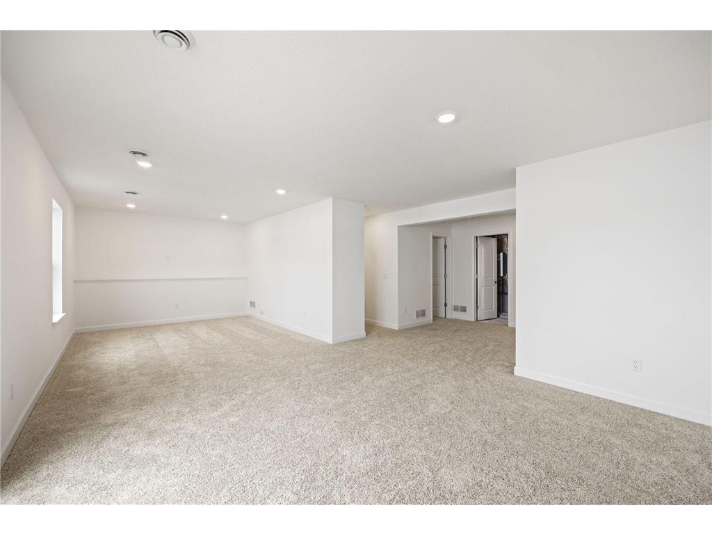 7557 Lotus Lane Lino Lakes MN 55038 7048123 image14