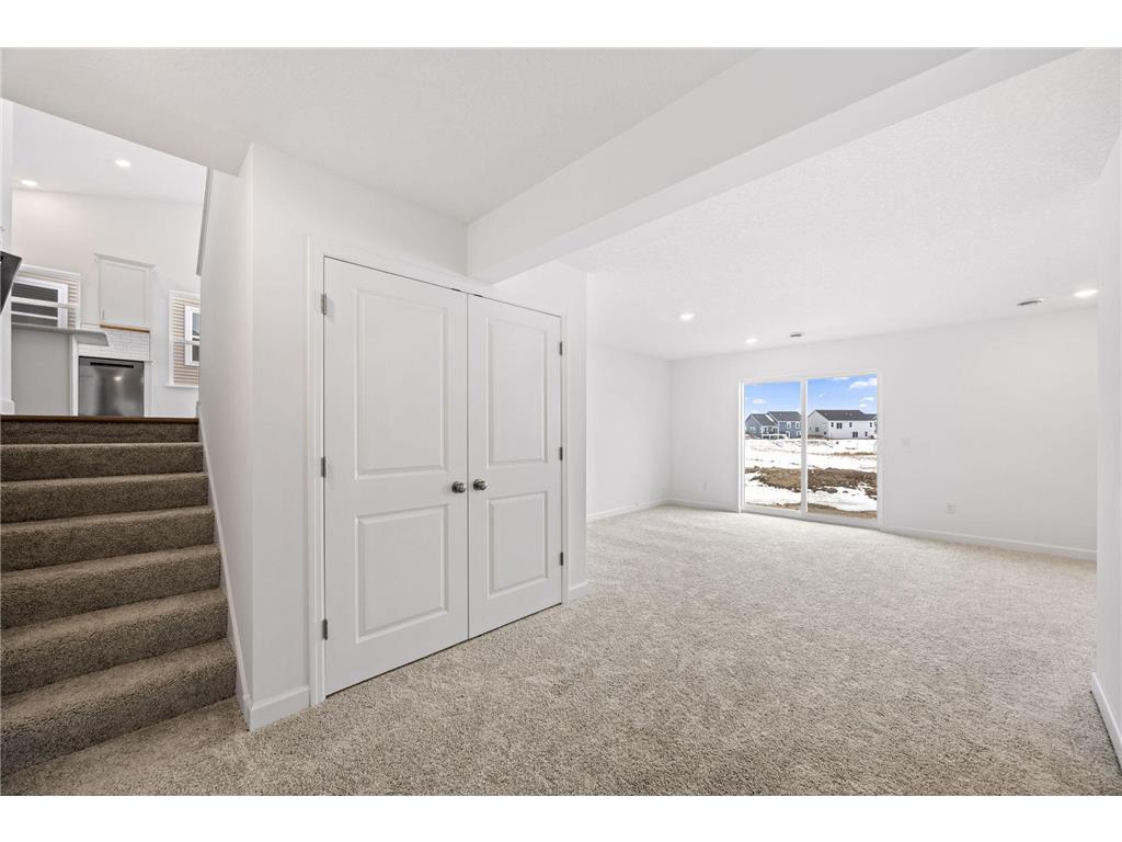 7557 Lotus Lane Lino Lakes MN 55038 7048123 image15